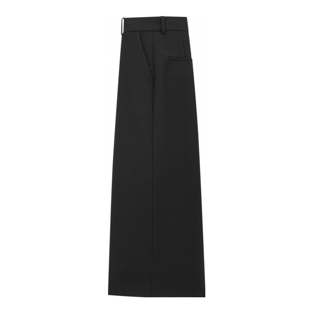 Women's Culotte