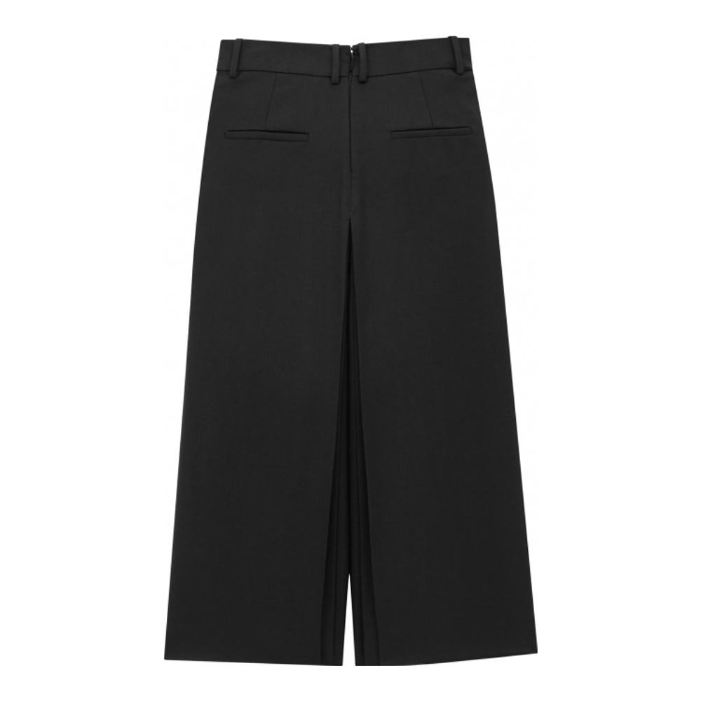 Women's Culotte