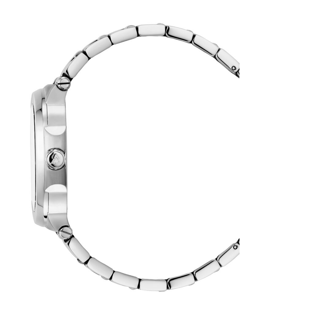 Men's 'L'Envie' Watch