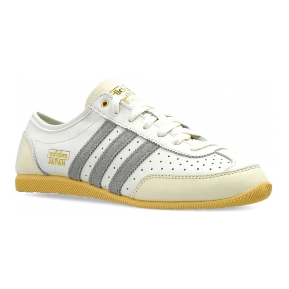 Women's 'Japan Decon Three-Stripe' Sneakers