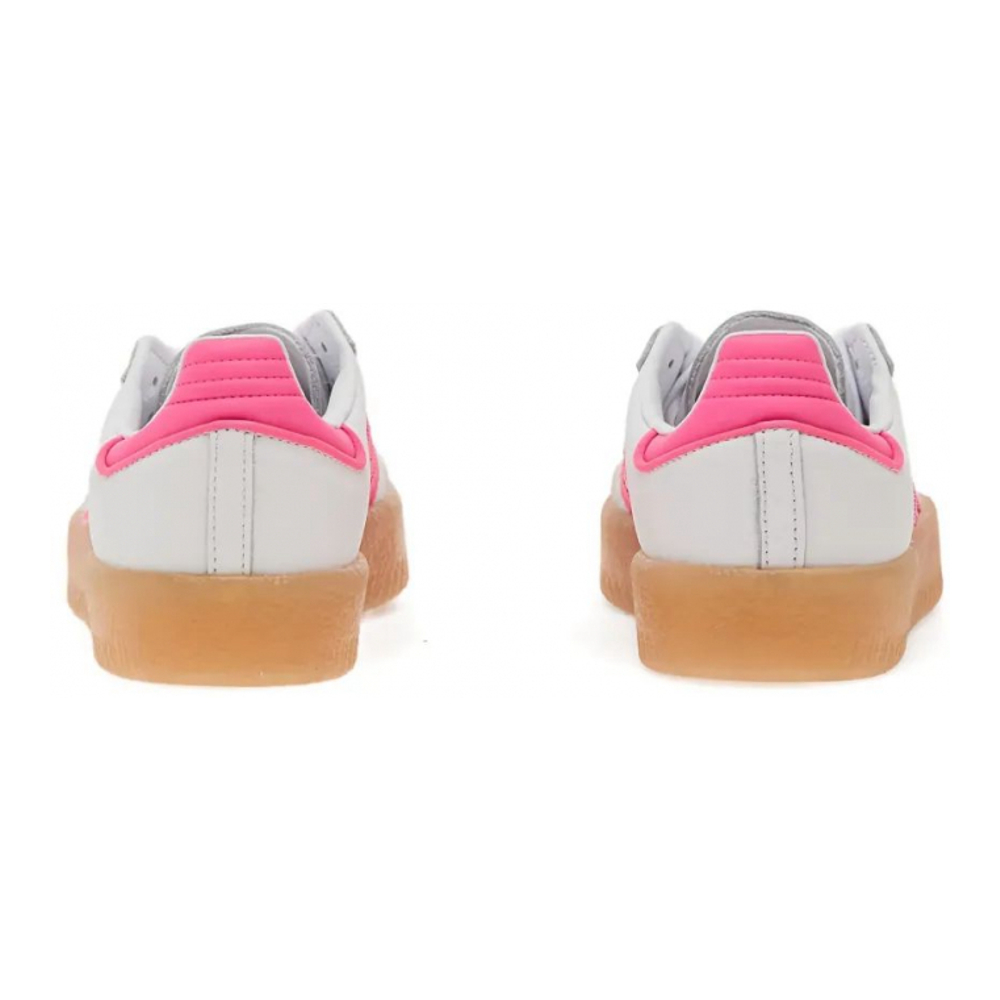 Sneakers 'Sambae 3-Stripe' pour Femmes