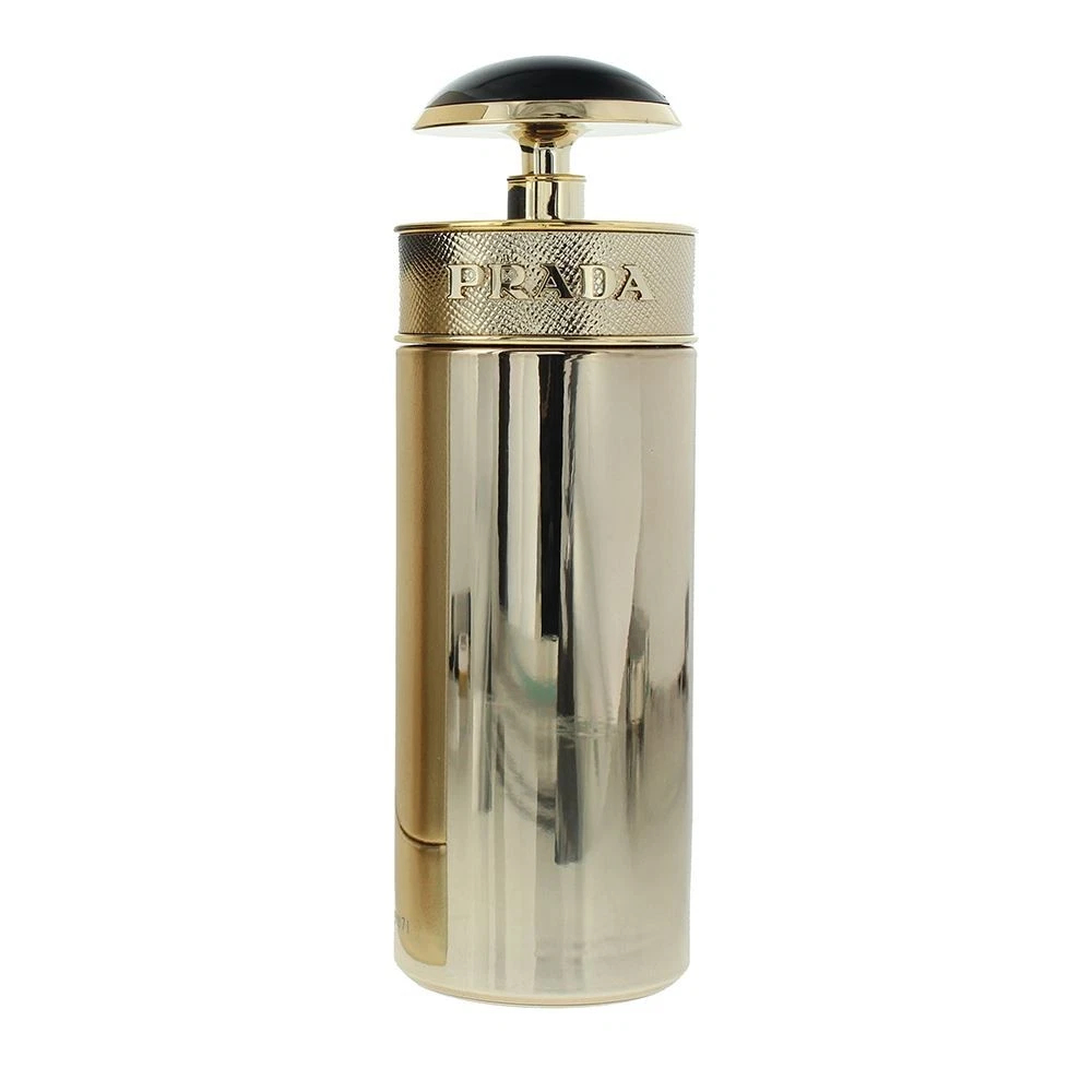 'Candy Collector Edition' Eau De Parfum - 80 ml