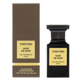 'Noir De Noir' Eau De Parfum - 50 ml
