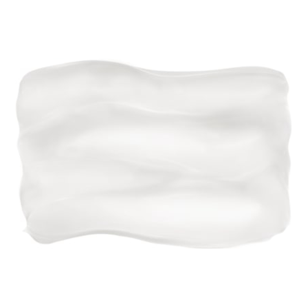 'Keracnyl PP+' Anti-imperfection cream - 30 ml