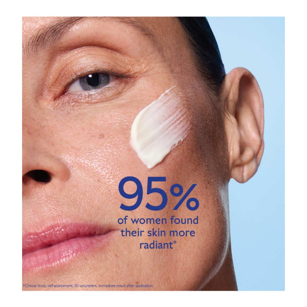 'Vinoperfect Dark Spot Niacinamide' Moisturiser - 50 ml