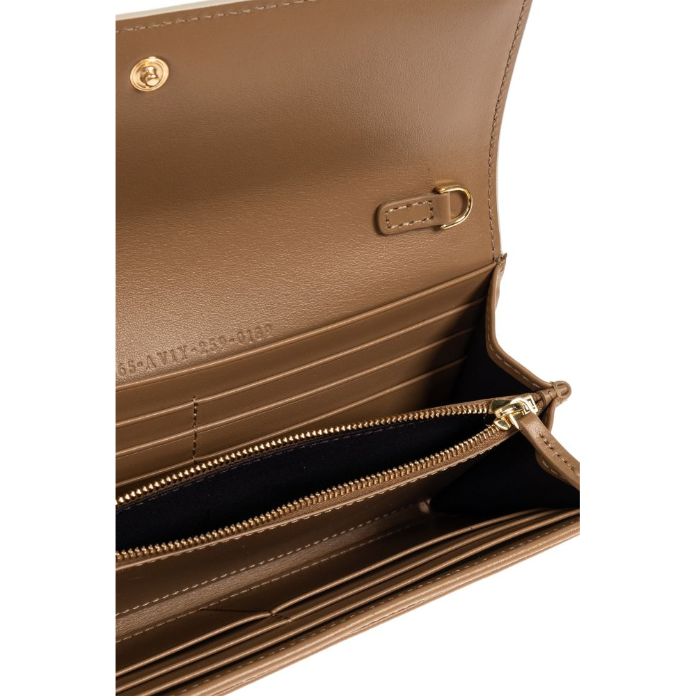 Women's 'Roma' Chain Wallet