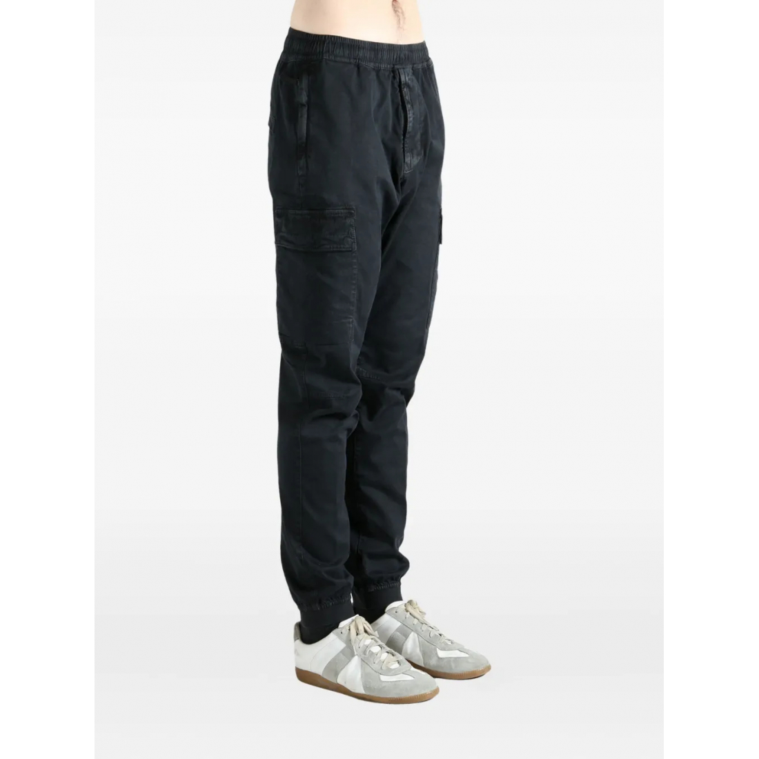 Men's 'Pocket' Cargo Trousers