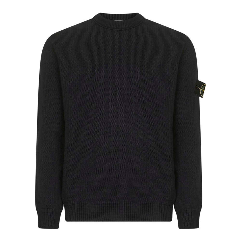 Pull 'Winter' pour Hommes