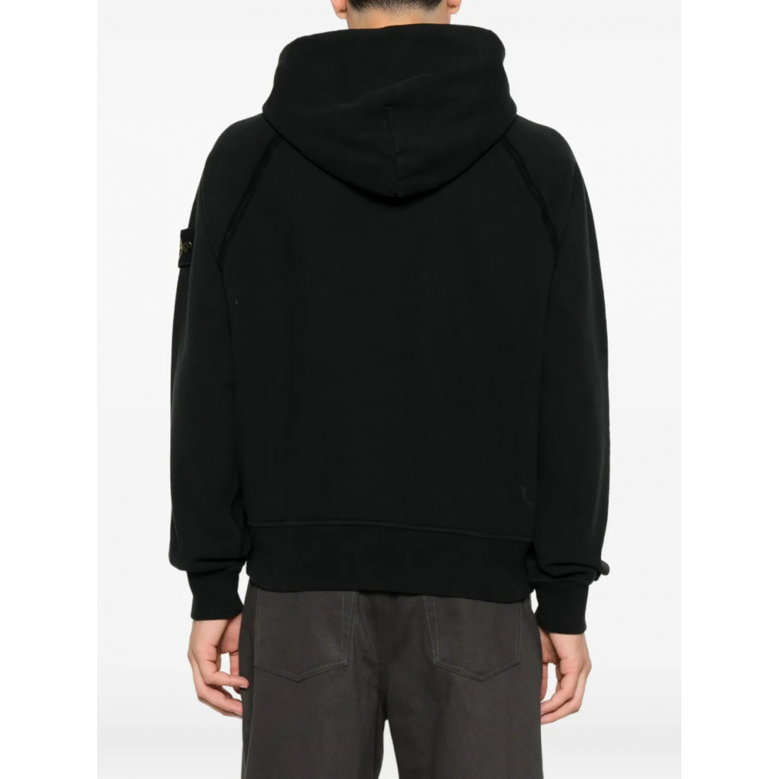 Sweatshirt à capuche  pour Hommes