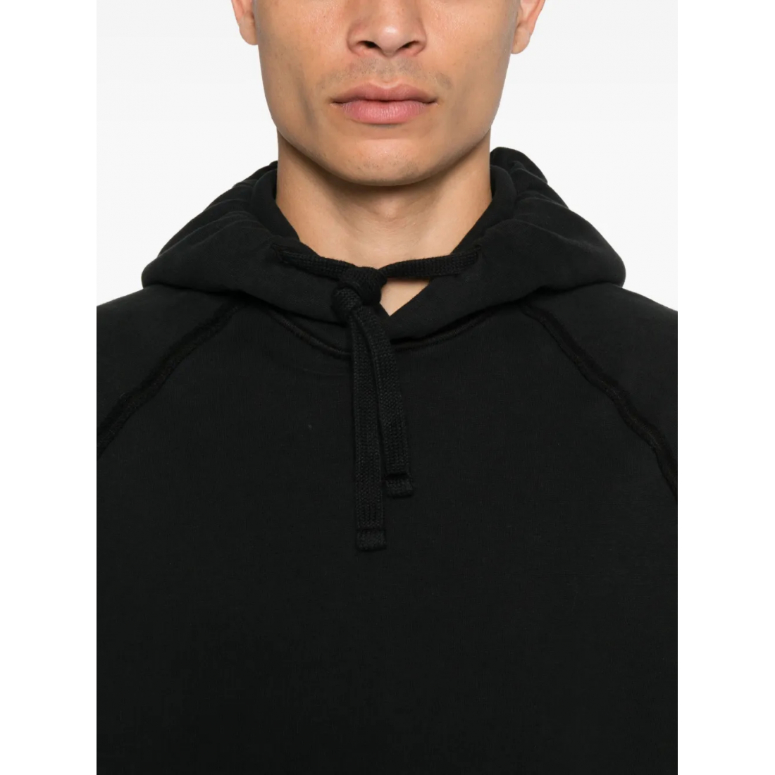Sweatshirt à capuche  pour Hommes
