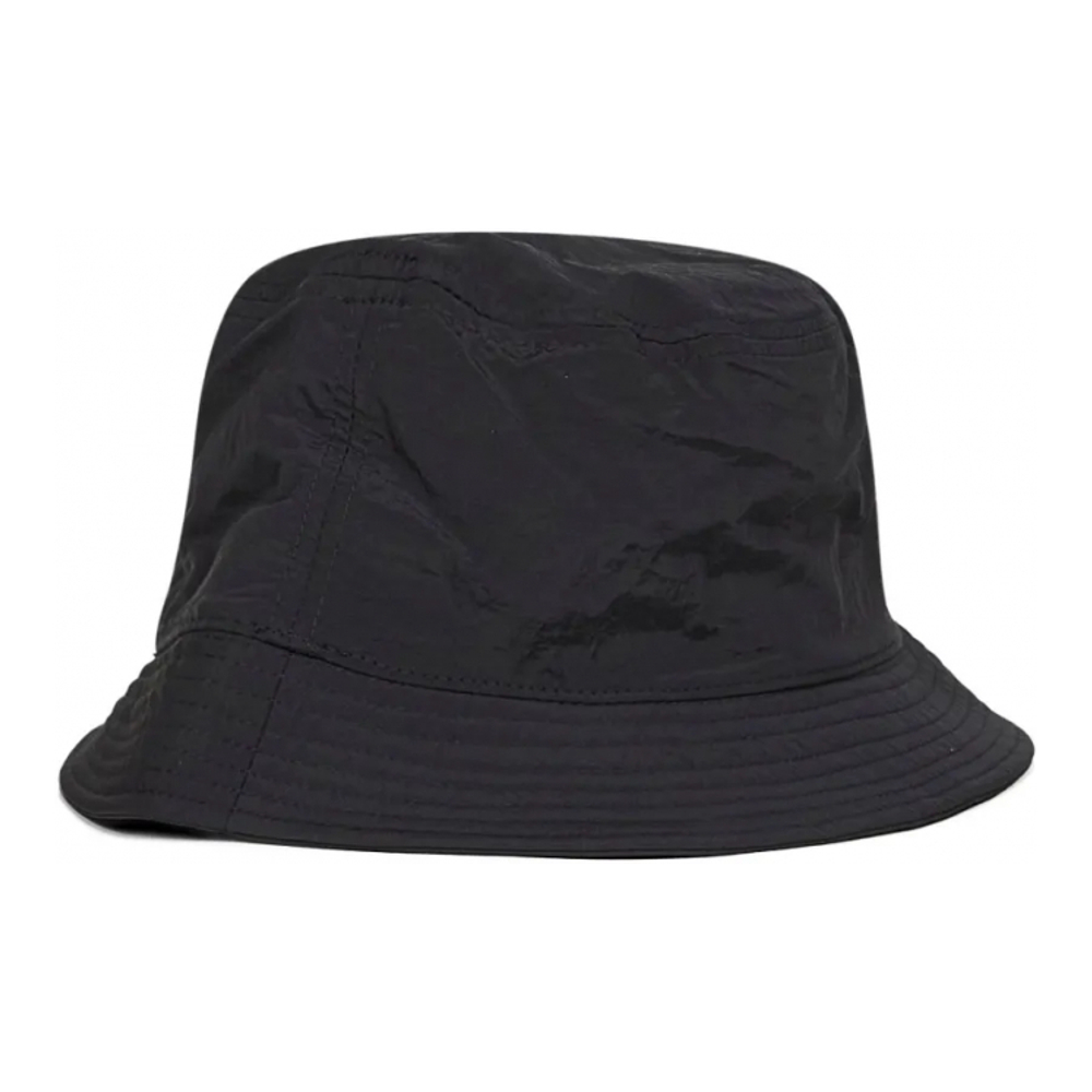 Men's 'Compass Logo' Bucket Hat