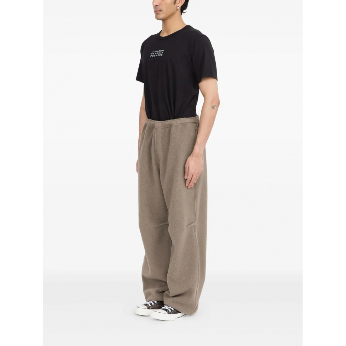 Jogging 'Fleece' pour Hommes