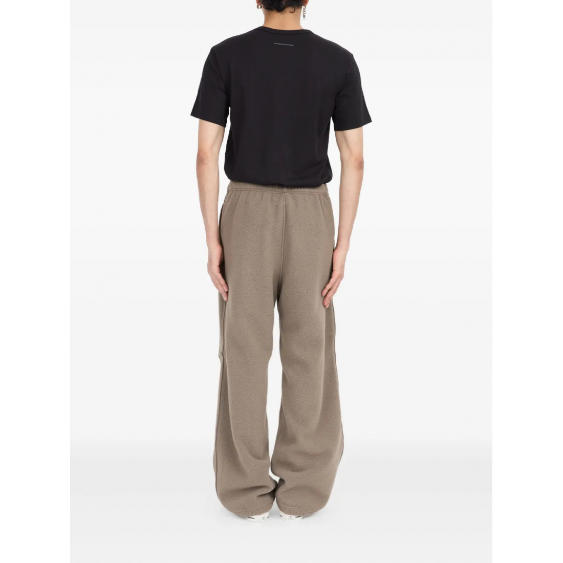 Jogging 'Fleece' pour Hommes