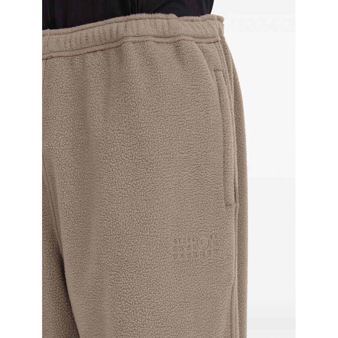 Jogging 'Fleece' pour Hommes