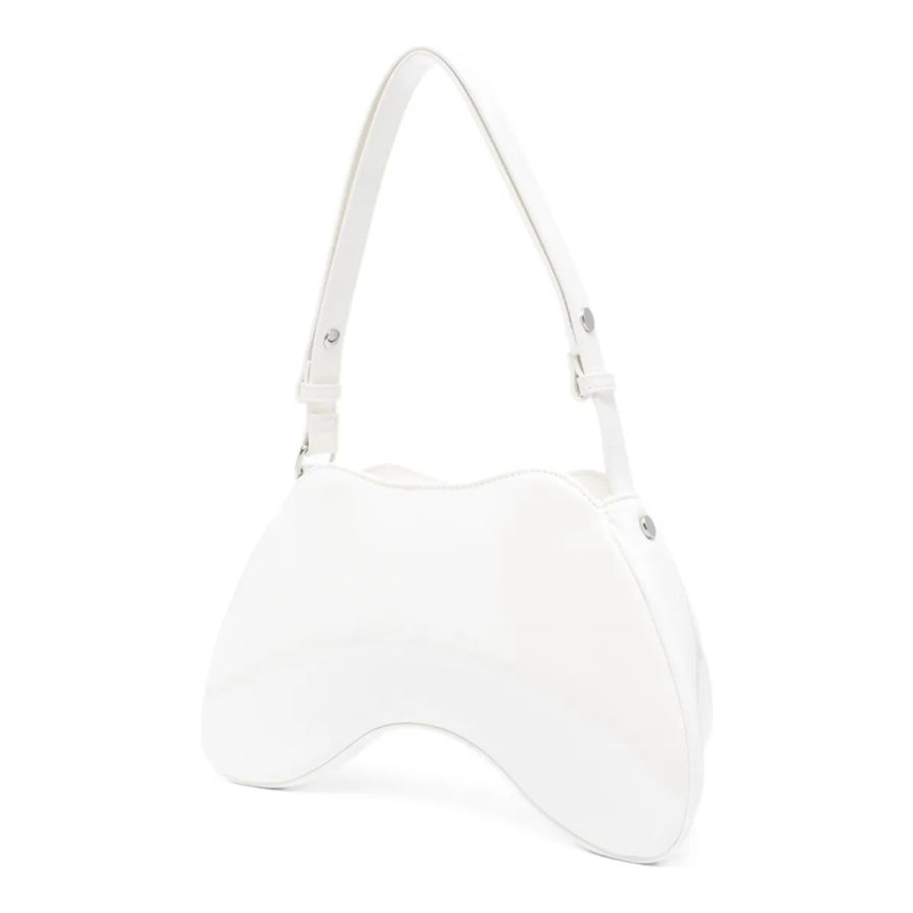 Sac à bandoulière 'Play' pour Femmes