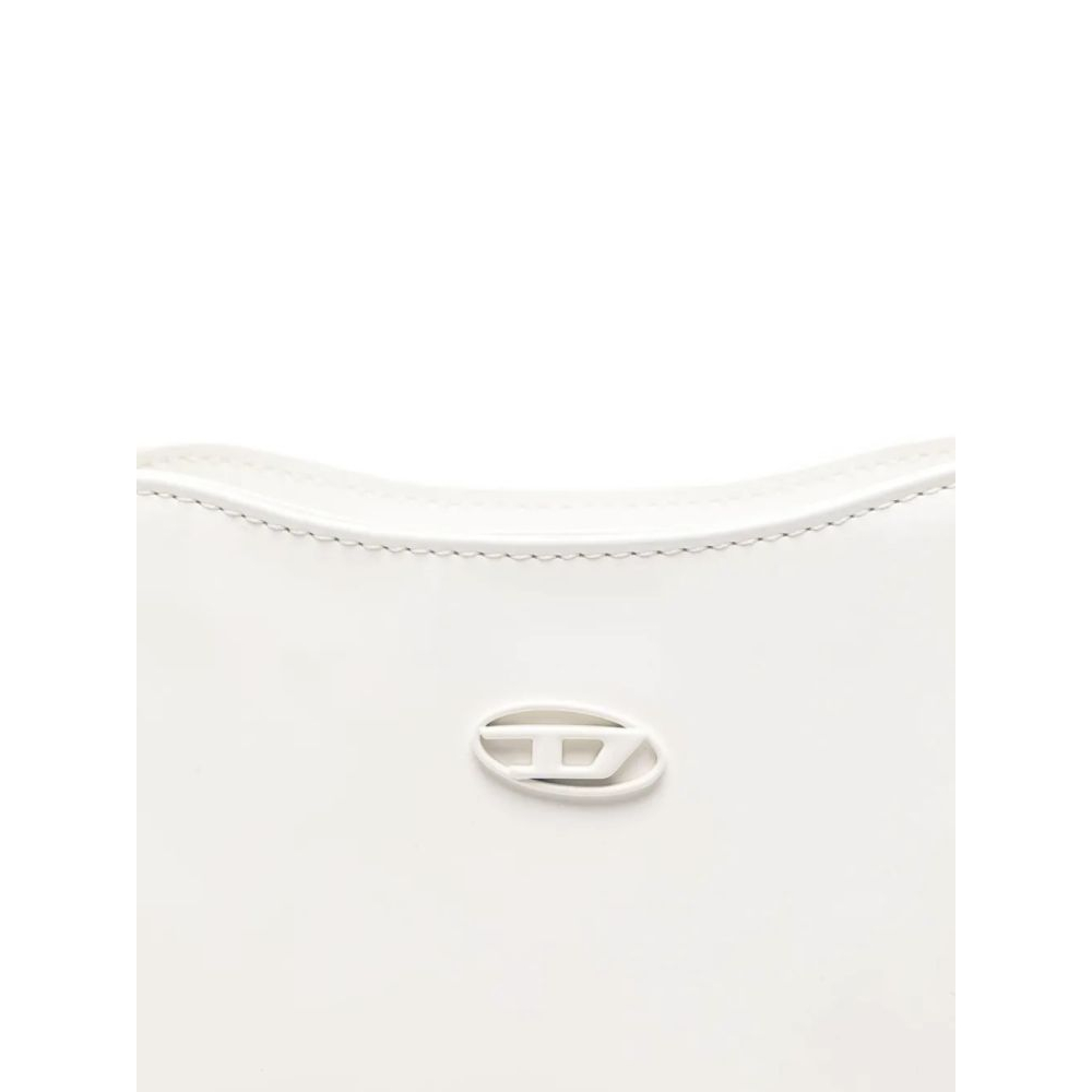 Sac à bandoulière 'Play' pour Femmes