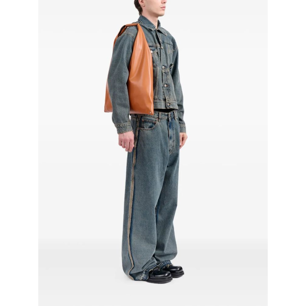 Sac Cabas 'Classic Japanese' pour Femmes