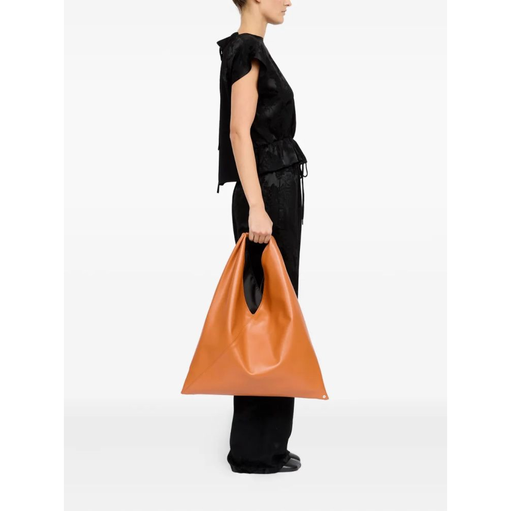 Sac Cabas 'Classic Japanese' pour Femmes