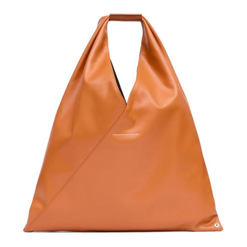 Sac Cabas 'Classic Japanese' pour Femmes