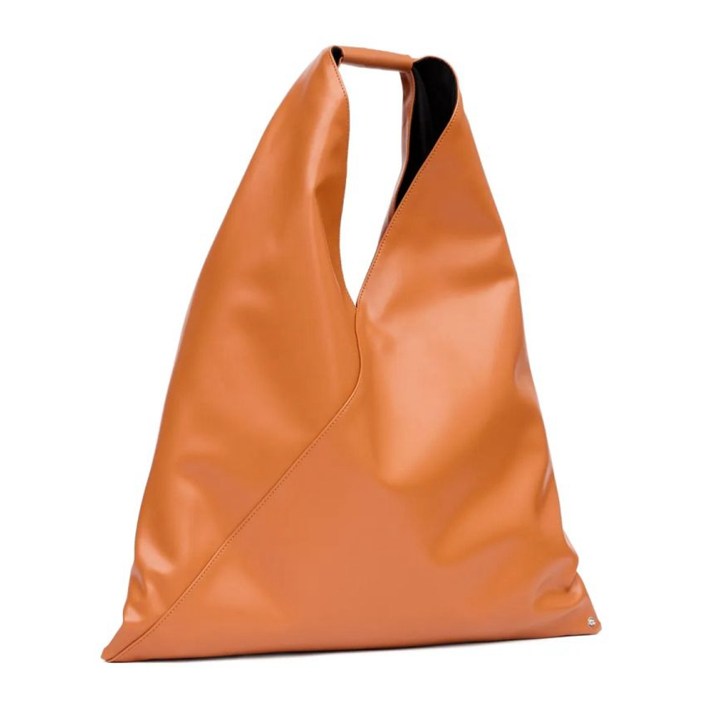 Sac Cabas 'Classic Japanese' pour Femmes