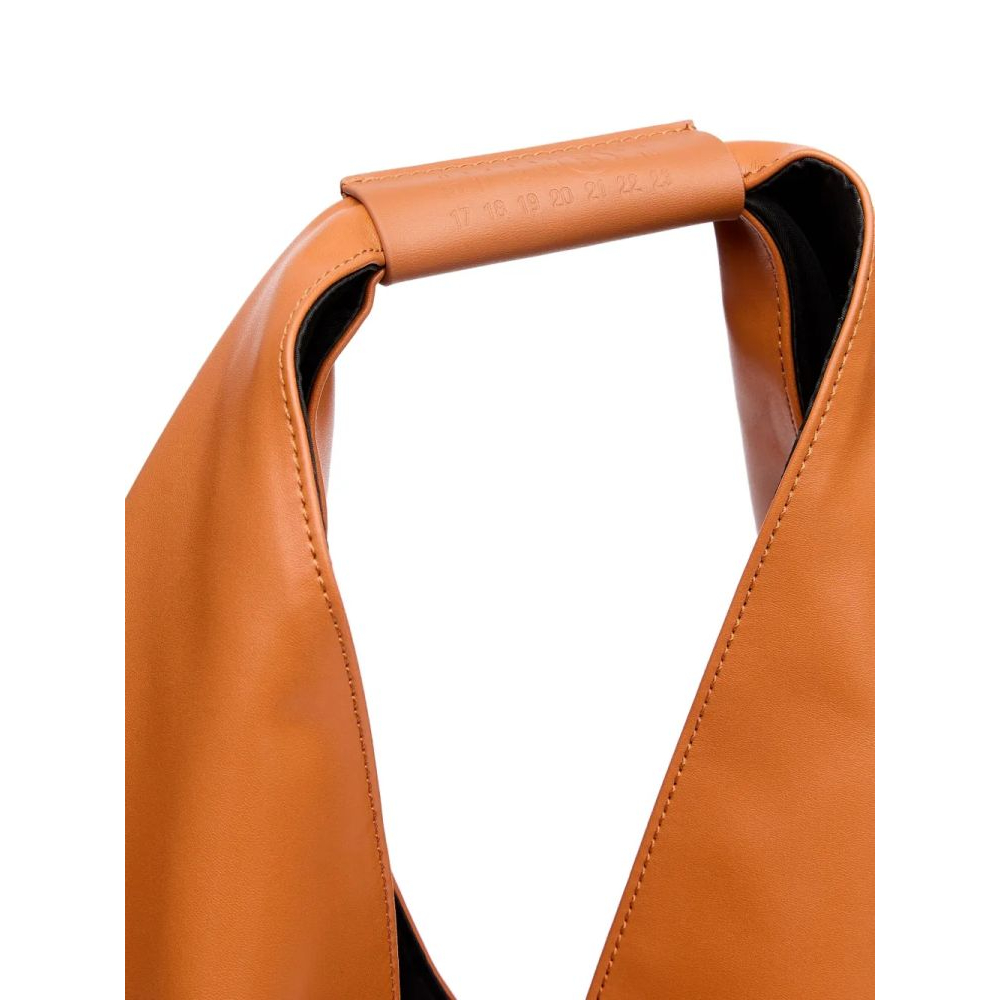 Sac Cabas 'Classic Japanese' pour Femmes