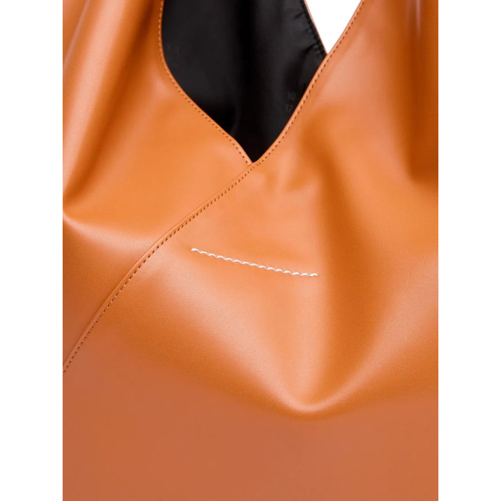 Sac Cabas 'Classic Japanese' pour Femmes