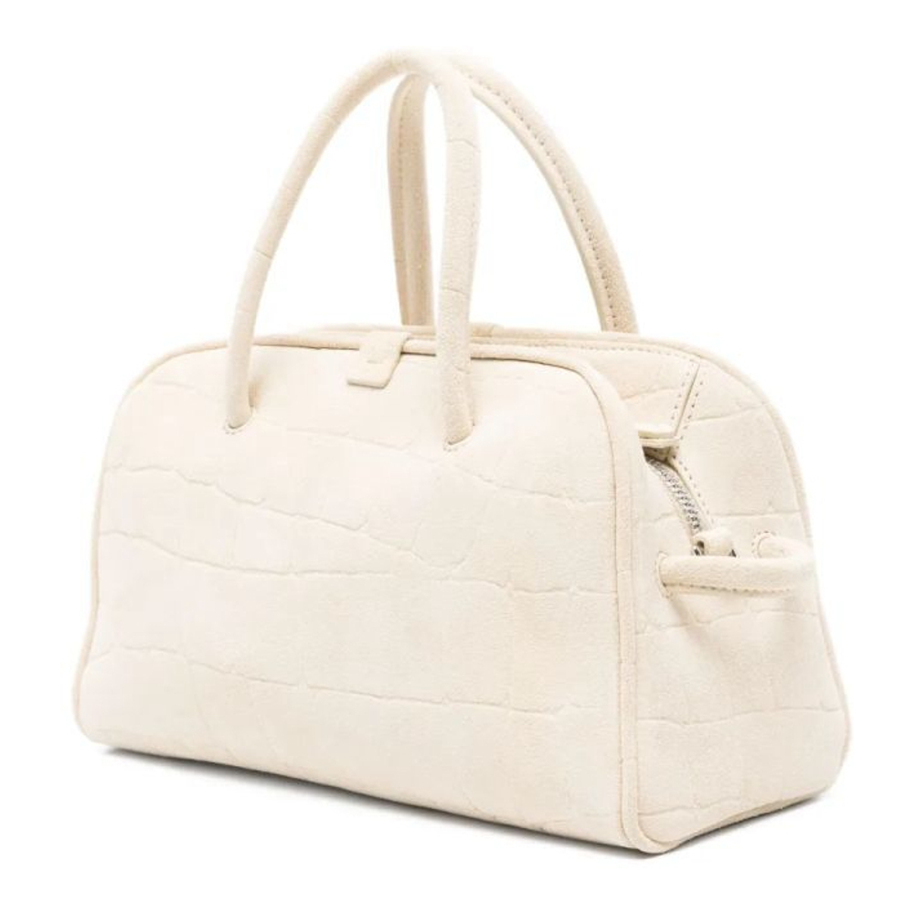 Sac Cabas 'Small Turismo' pour Femmes