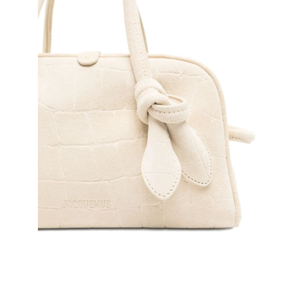 Sac Cabas 'Small Turismo' pour Femmes