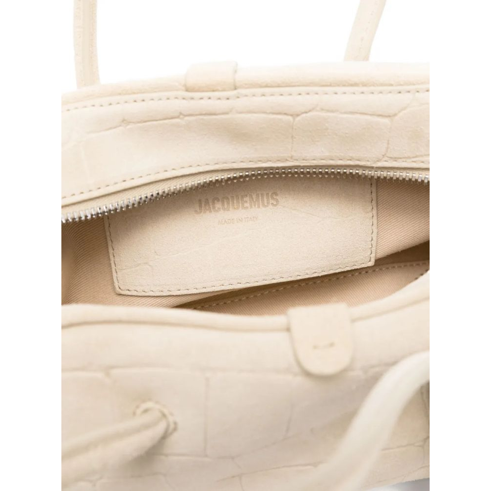 Sac Cabas 'Small Turismo' pour Femmes