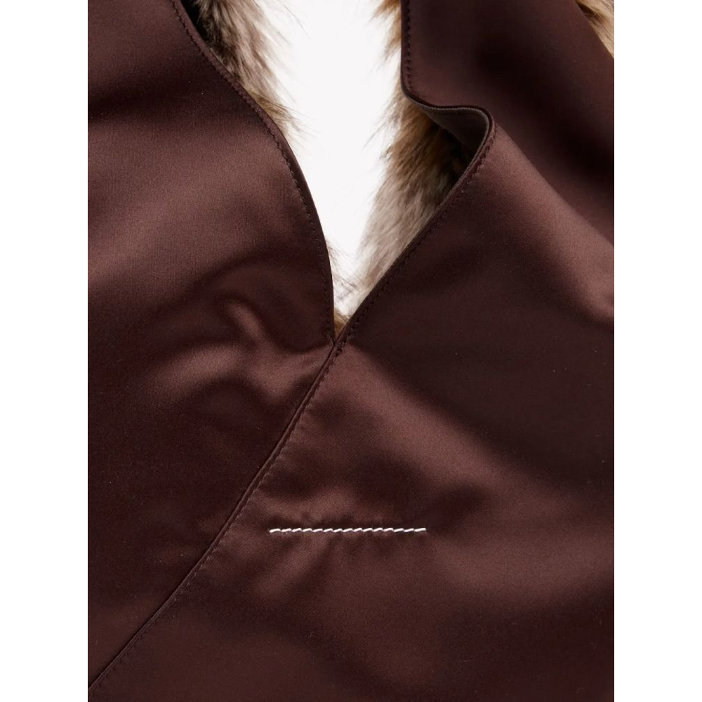 Women's 'Classic Japanese' Shoulder Bag