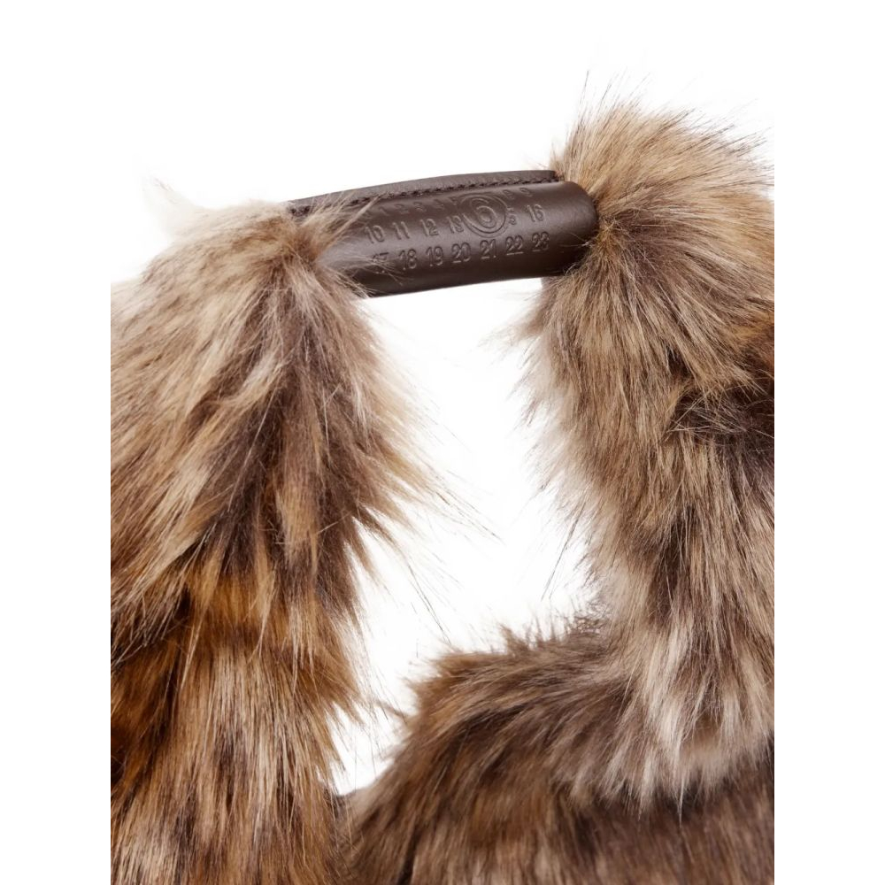 Women's 'Classic Japanese' Shoulder Bag