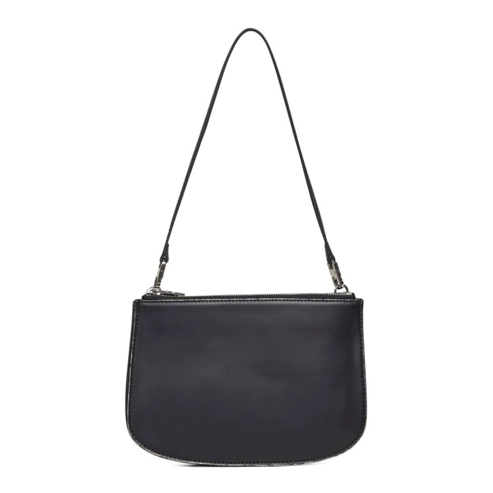 Sac à bandoulière '1Dr Twin Embossed-Logo' pour Femmes