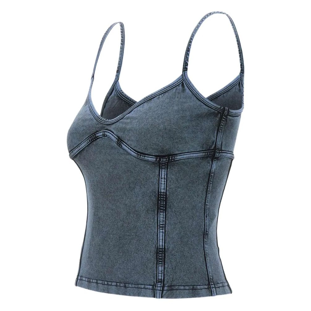 Korsett für Damen
