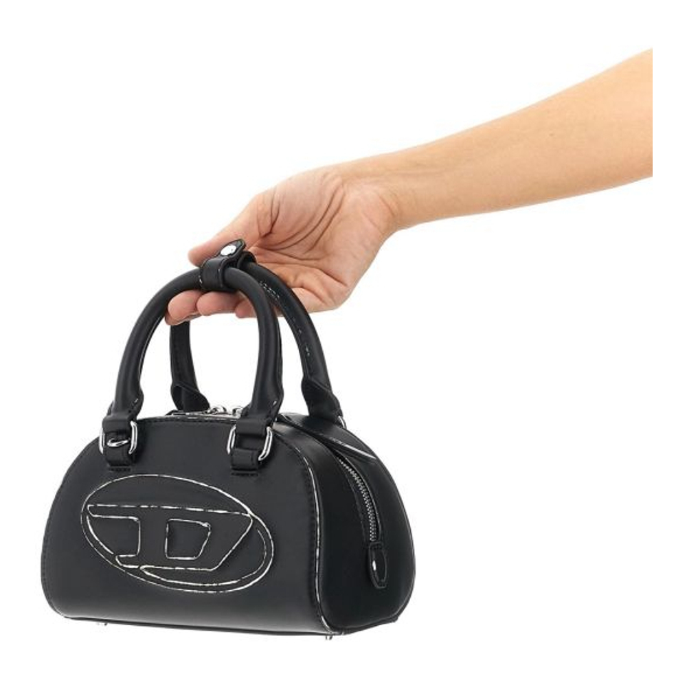 Sac à main '1Dr Dome' pour Femmes