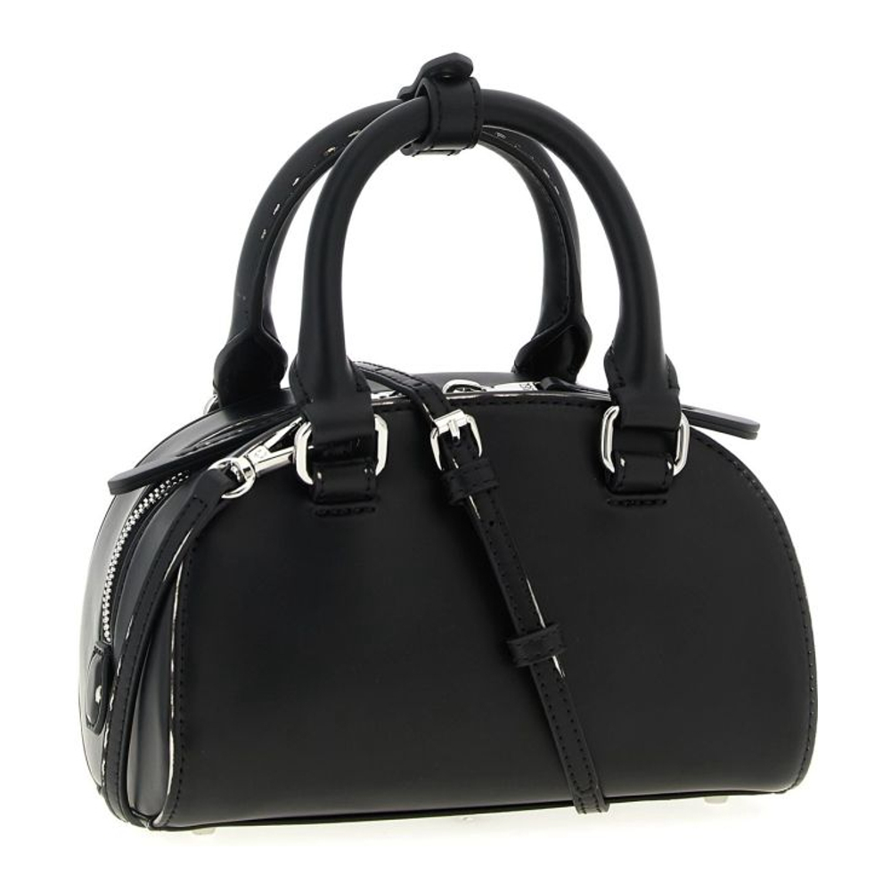 Sac à main '1Dr Dome' pour Femmes