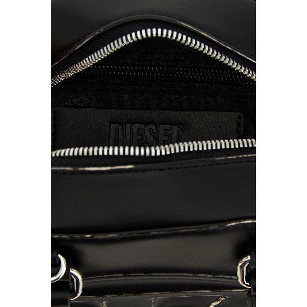 Sac à main '1Dr Dome' pour Femmes