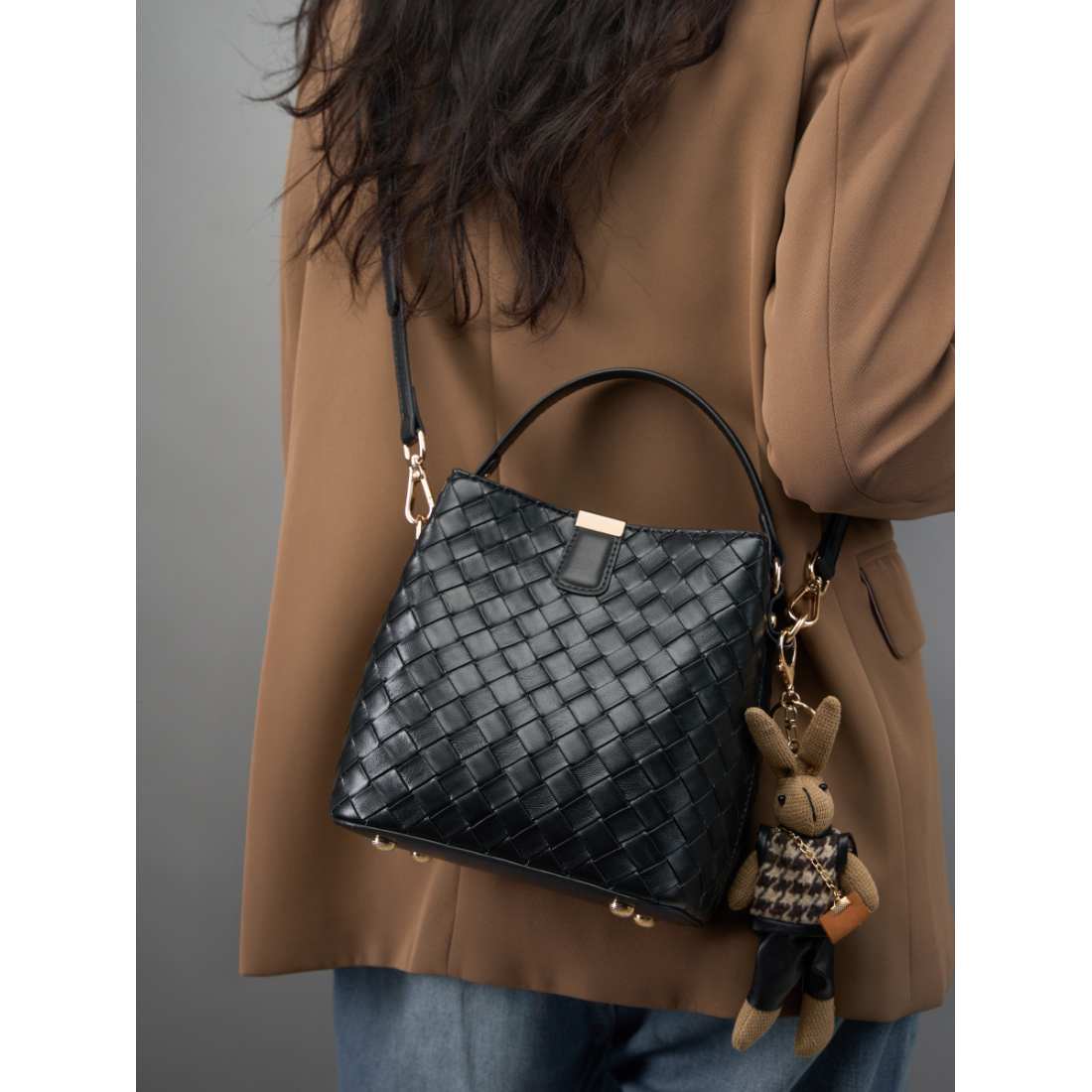 Women's Crossbody Bag