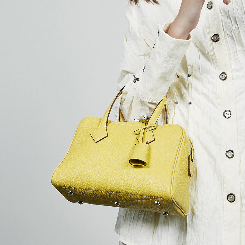 Umhängetasche für Damen