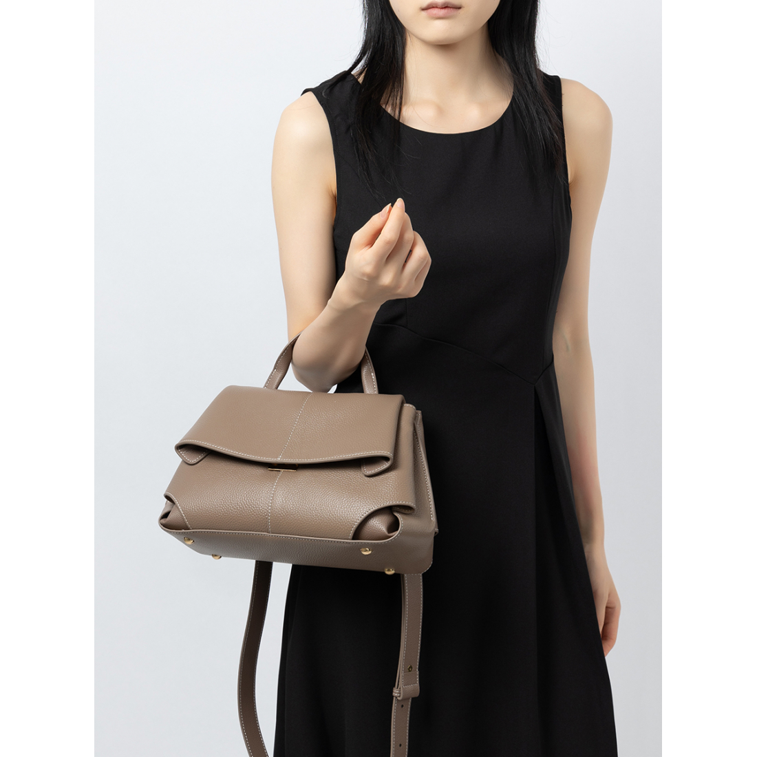 Sac à bandoulière pour Femmes