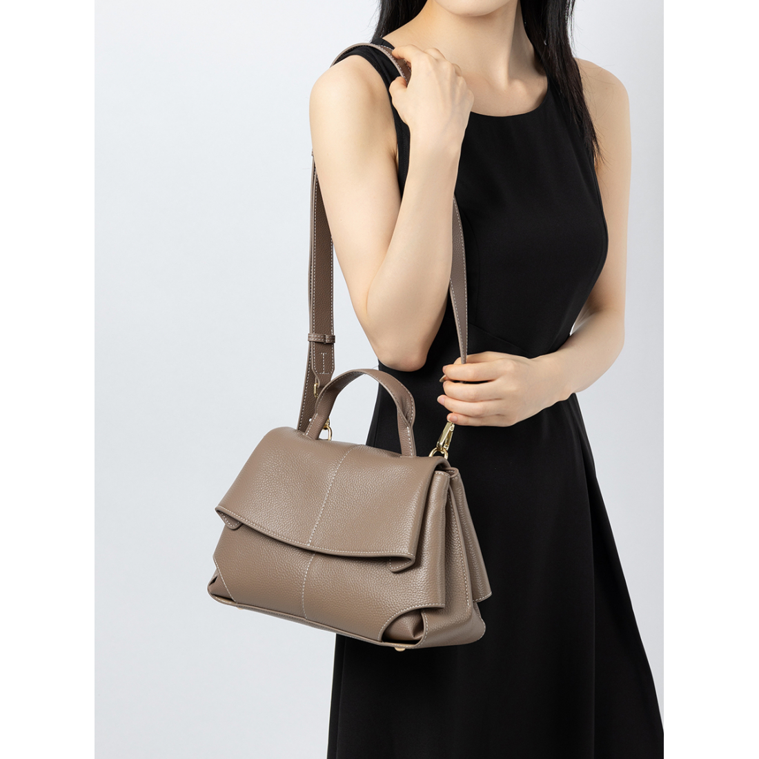 Sac à bandoulière pour Femmes