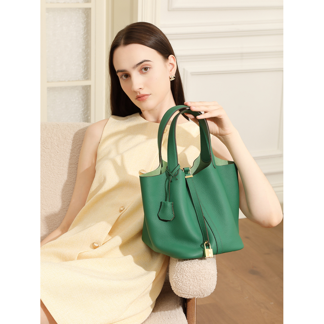 Sac à main pour Femmes