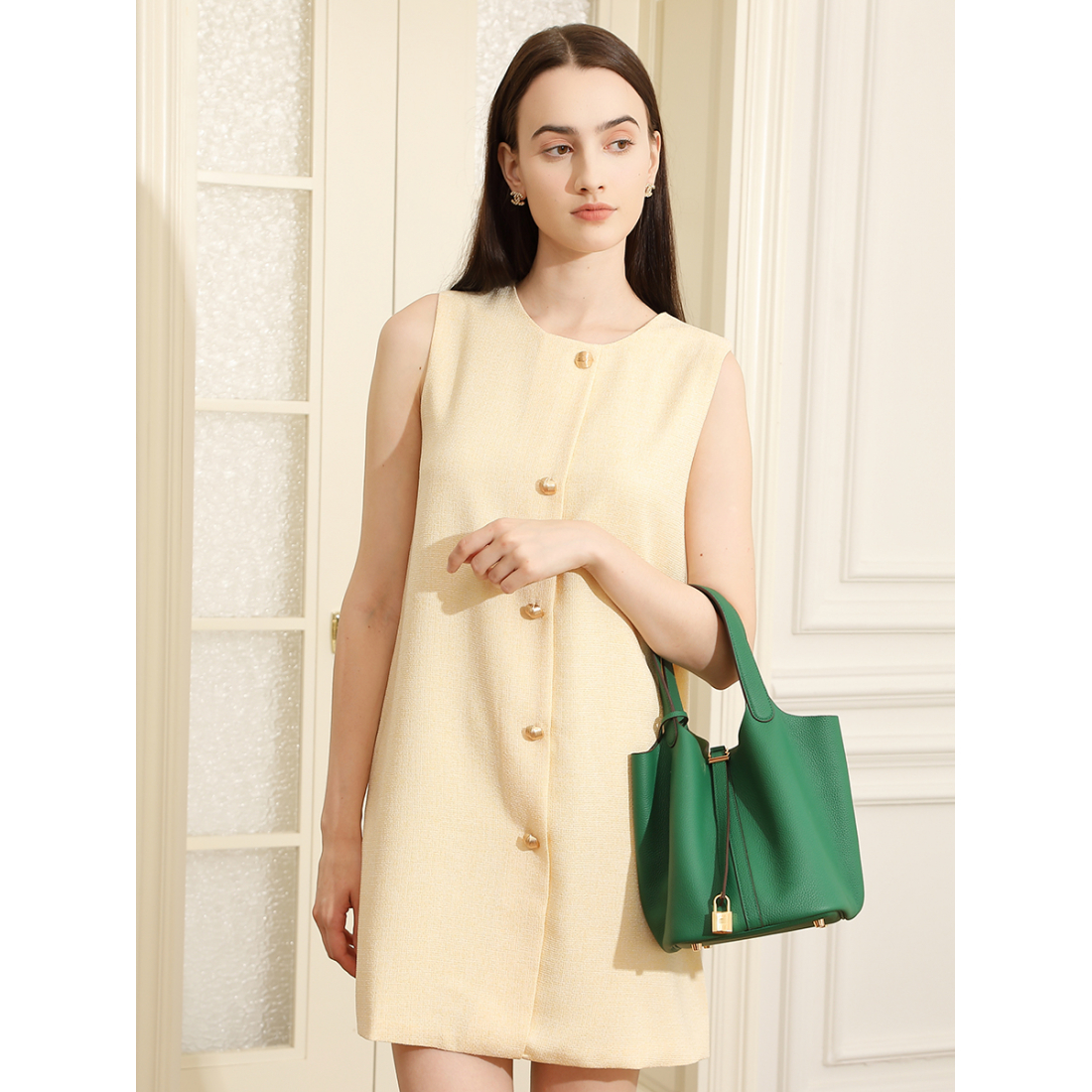 Sac à main pour Femmes