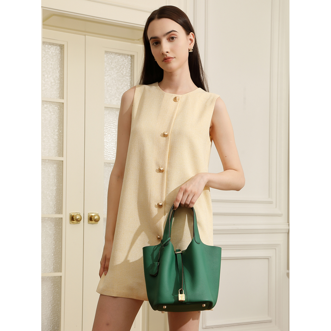 Sac à main pour Femmes