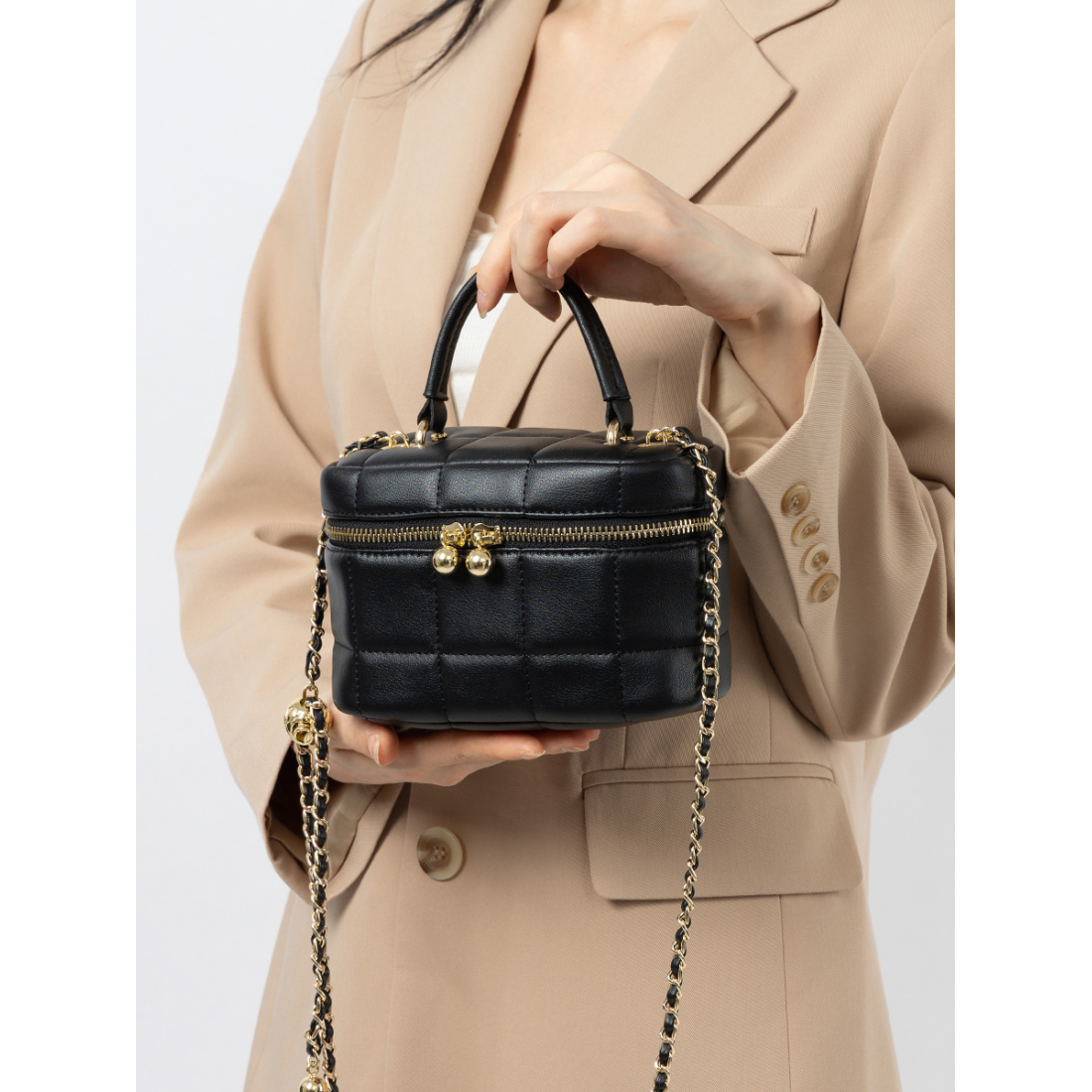 Sac à bandoulière pour Femmes