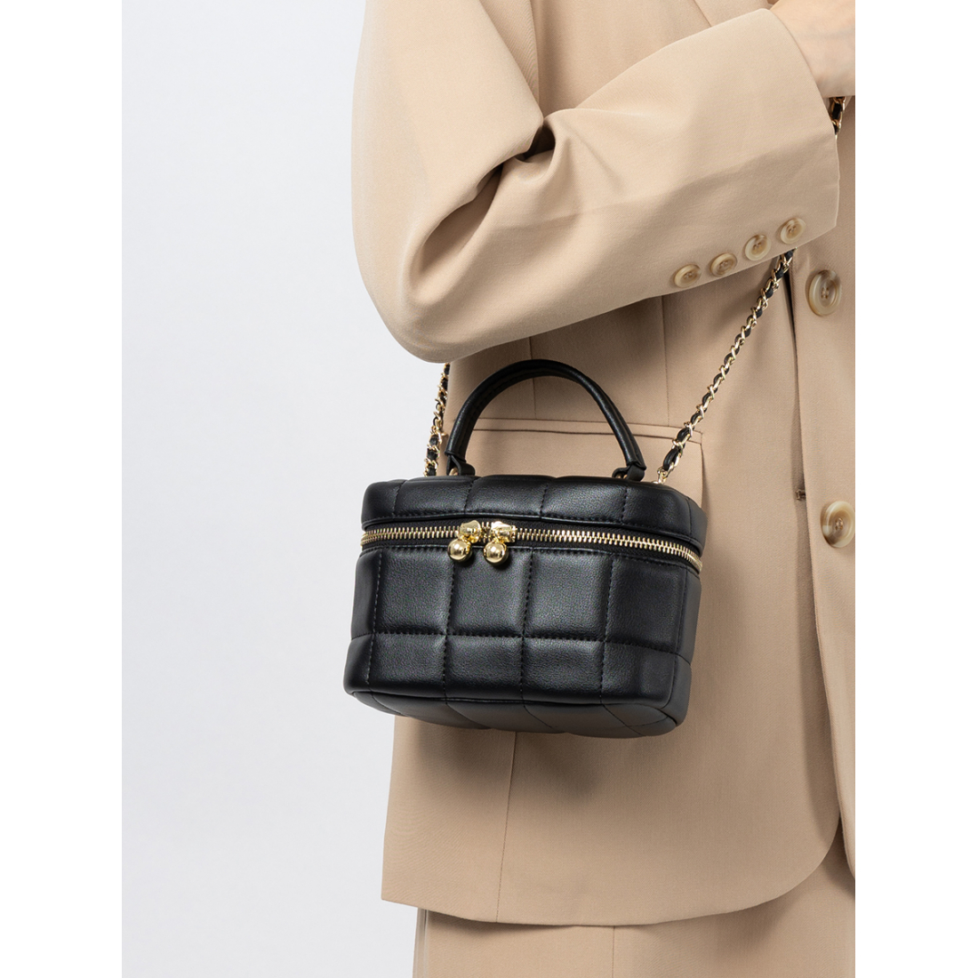 Sac à bandoulière pour Femmes