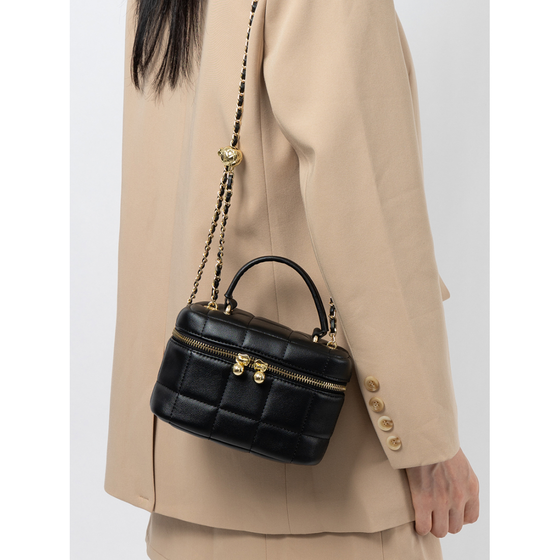 Sac à bandoulière pour Femmes