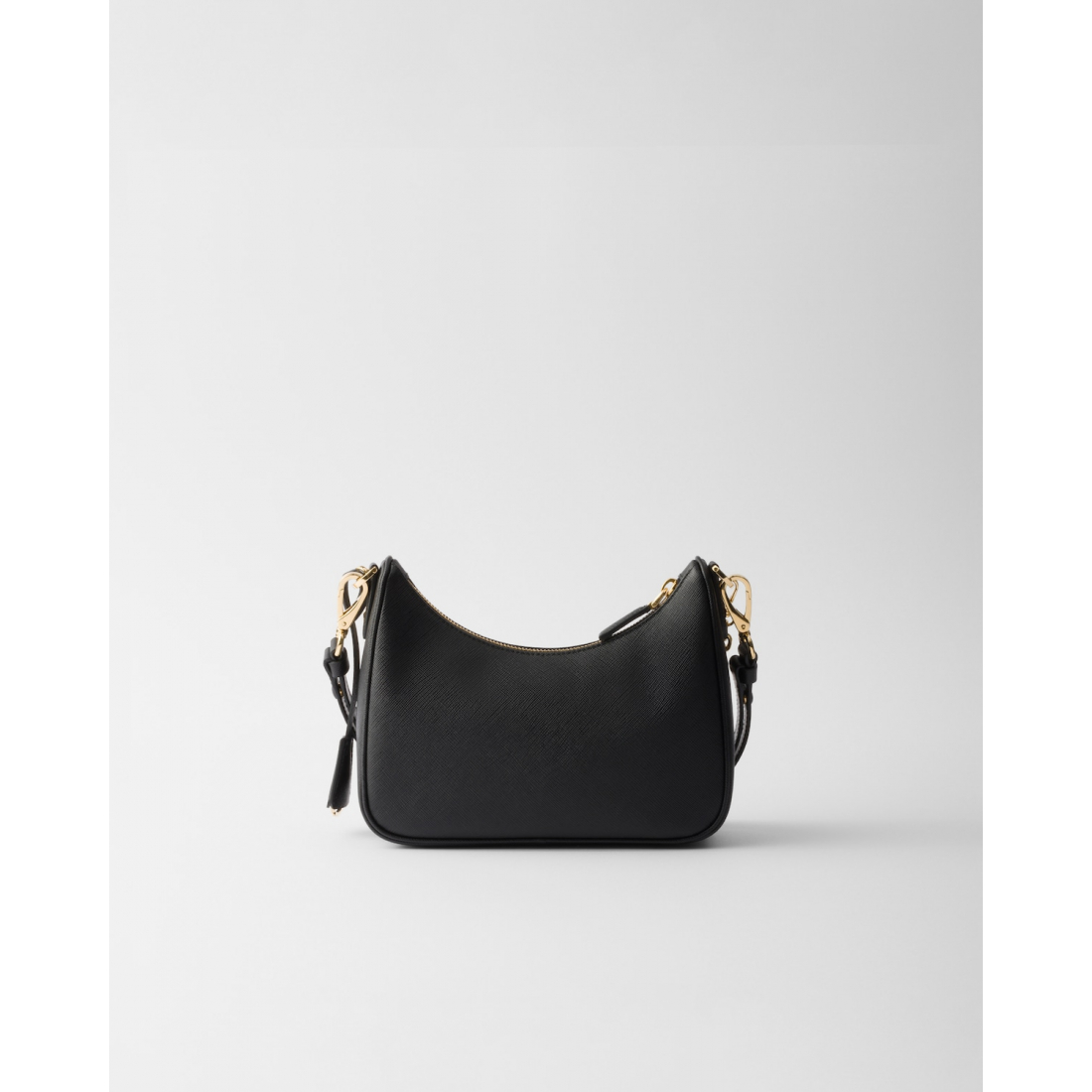 'Re-Edition' Schultertasche für Damen