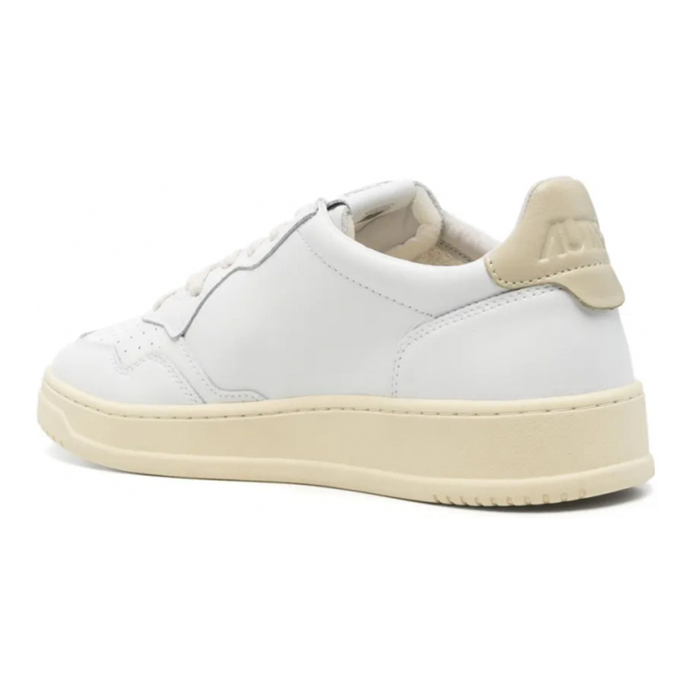 Men's 'Medalist low' Sneakers