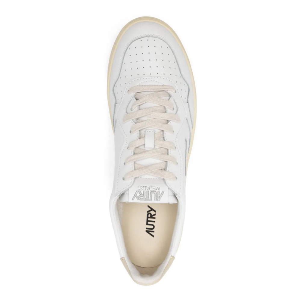 Men's 'Medalist low' Sneakers