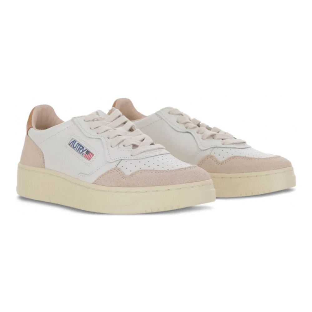 Sneakers 'Medalist low-top' pour Hommes